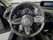 2023 Mazda Mazda CX-30 2.5 Turbo Premium Plus