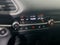 2023 Mazda Mazda CX-30 2.5 Turbo Premium Plus