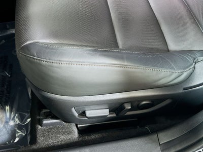 2023 Mazda Mazda CX-30 2.5 Turbo Premium Plus
