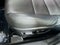 2023 Mazda Mazda CX-30 2.5 Turbo Premium Plus