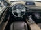2023 Mazda Mazda CX-30 2.5 Turbo Premium Plus