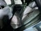 2023 Mazda Mazda CX-30 2.5 Turbo Premium Plus
