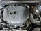 2023 Mazda Mazda CX-30 2.5 Turbo Premium Plus