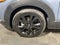 2023 Mazda Mazda CX-30 2.5 Turbo Premium Plus