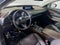 2023 Mazda Mazda CX-30 2.5 Turbo Premium Plus