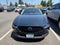 2025 Mazda Mazda CX-30 2.5 Turbo Premium Plus Package