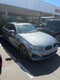 2024 BMW 330i xDrive