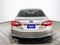 2019 Subaru Legacy 2.5i