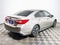 2019 Subaru Legacy 2.5i
