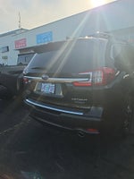 2024 Subaru Ascent Touring 7-Passenger