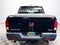 2022 Honda Ridgeline Black Edition