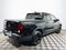 2022 Honda Ridgeline Black Edition