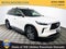 2024 INFINITI QX60 AUTOGRAPH AWD