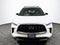 2024 INFINITI QX60 AUTOGRAPH AWD