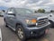2008 Toyota Sequoia Ltd