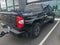 2021 Toyota Tundra Limited
