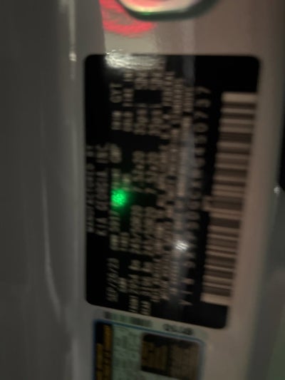 2024 Kia Telluride SX Prestige