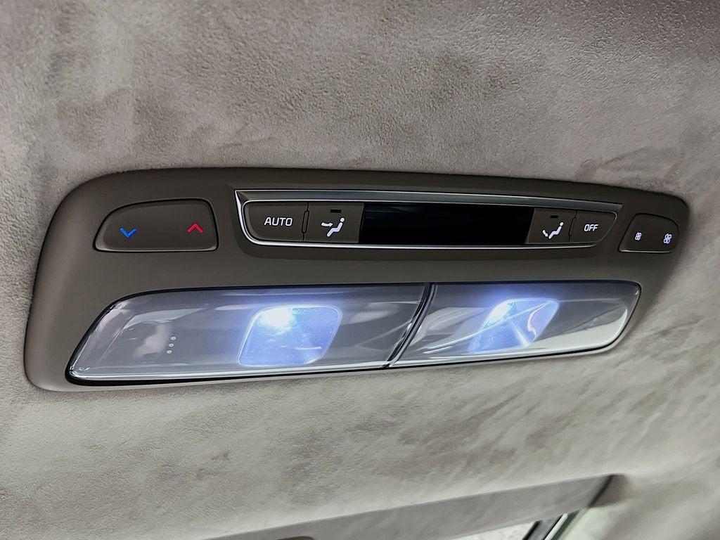 2024 Kia Telluride SX Prestige