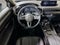 2023 Mazda Mazda CX-50 2.5 Turbo