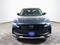 2023 Mazda Mazda CX-50 2.5 Turbo