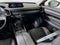 2023 Mazda Mazda CX-50 2.5 Turbo