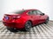 2020 Mazda Mazda6 Signature