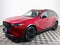 2025 Mazda Mazda CX-90 PHEV Premium Sport
