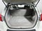 2008 Nissan Rogue S