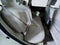 2008 Nissan Rogue S