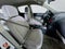 2008 Nissan Rogue S