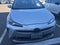2019 Toyota Prius LE