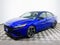 2021 Hyundai Elantra N Line
