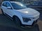 2023 Kia Niro SX Touring