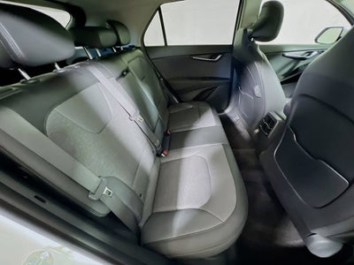 2023 Kia Niro SX Touring