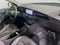 2023 Kia Niro SX Touring