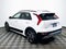 2023 Kia Niro SX Touring