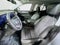 2024 Buick Envision Avenir