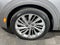 2024 Buick Envision Avenir