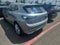 2024 Buick Envision Avenir