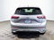 2024 Buick Envision Avenir