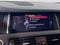 2016 BMW 535i xDrive