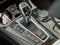 2016 BMW 535i xDrive