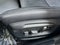2016 BMW 535i xDrive