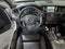 2016 BMW 535i xDrive