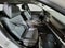 2016 BMW 535i xDrive