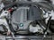 2016 BMW 535i xDrive