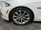 2016 BMW 535i xDrive