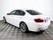 2016 BMW 535i xDrive
