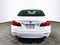 2016 BMW 535i xDrive