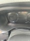 2020 Volvo XC60 T5 Inscription